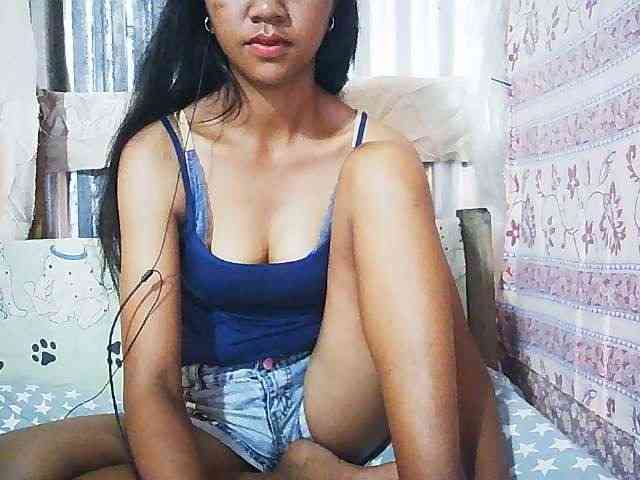 Ginahhot webcam