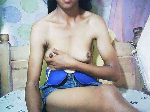 Ginahhot webcam