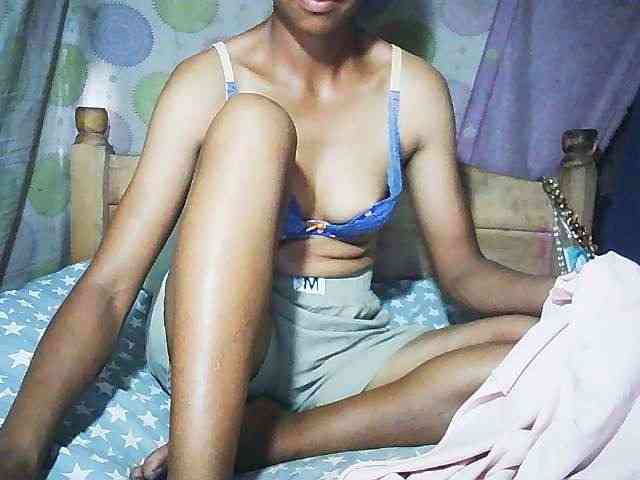 Ginahhot webcam