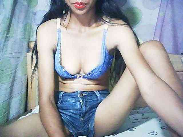 Ginahhot webcam