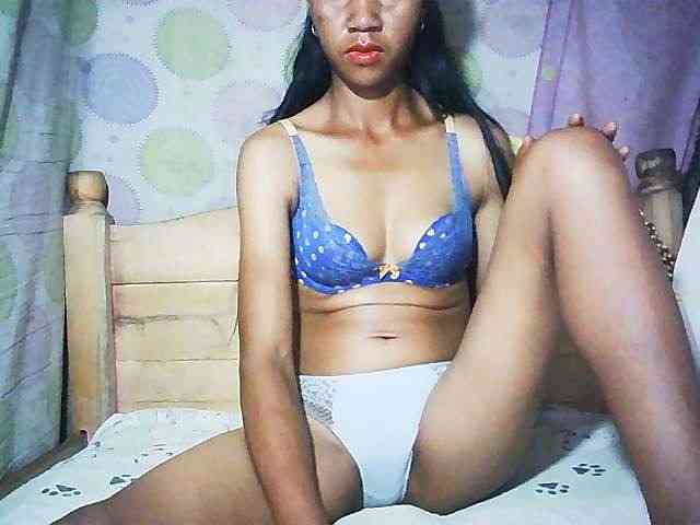 Ginahhot webcam