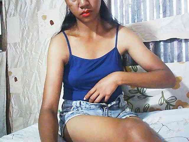 Ginahhot webcam