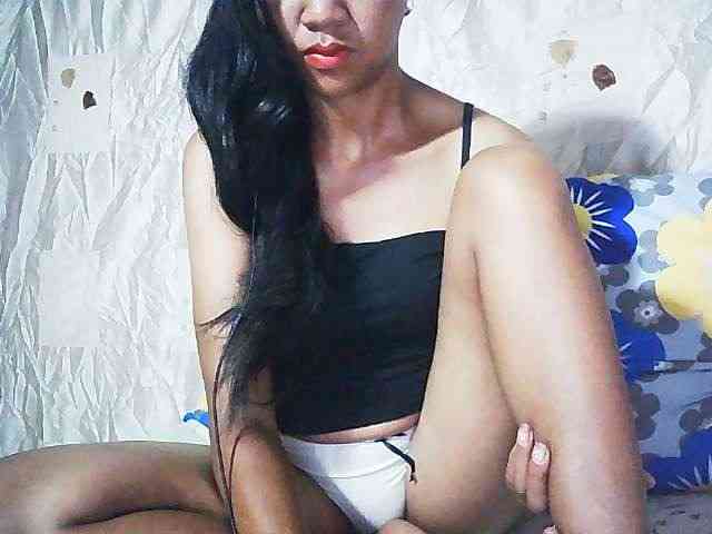 Ginahhot webcam