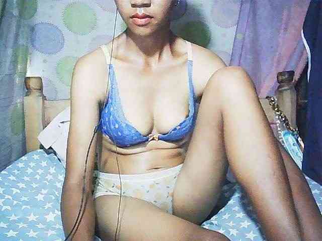 Ginahhot webcam