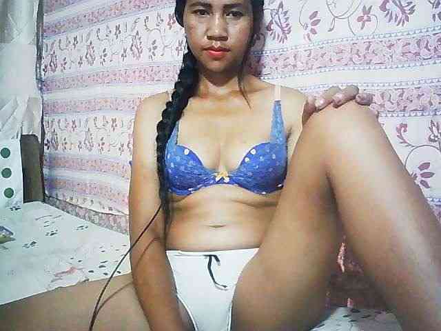 Ginahhot webcam