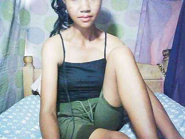 Ginahhot webcam