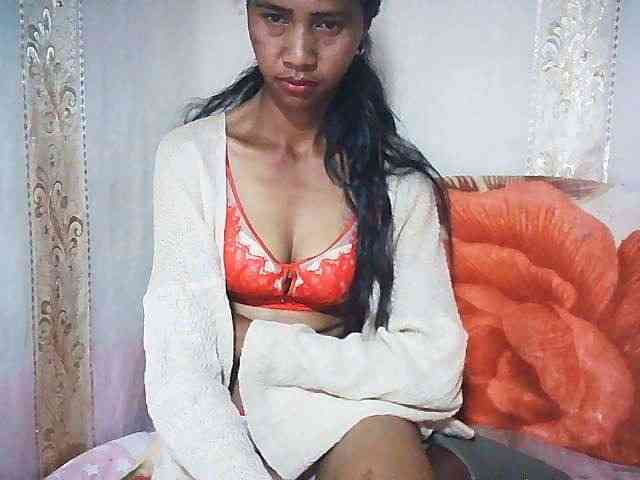Ginahhot webcam