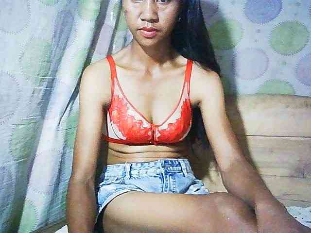 Ginahhot webcam