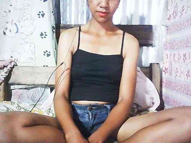 Ginahhot webcam