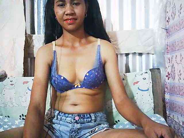 Ginahhot webcam