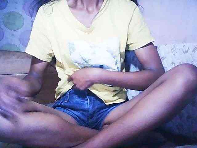 Ginahhot webcam