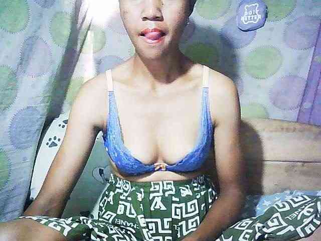 Ginahhot webcam