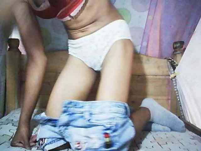 Ginahhot webcam
