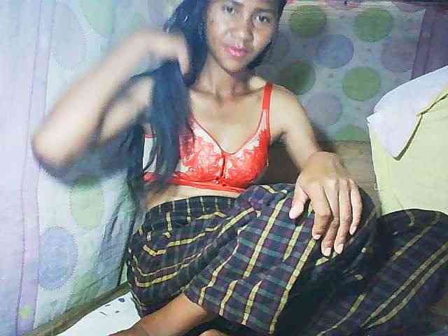 Ginahhot webcam