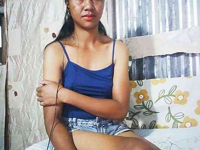 Ginahhot webcam