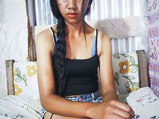 Ginahhot webcam