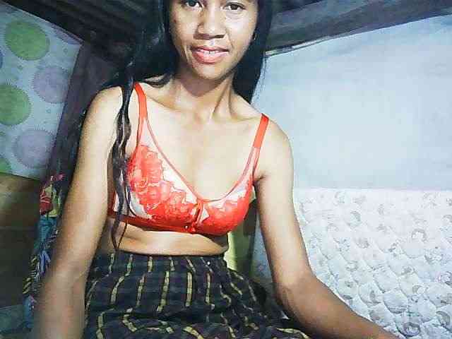 Ginahhot webcam