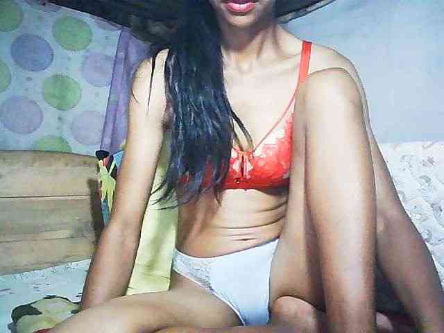 Ginahhot webcam