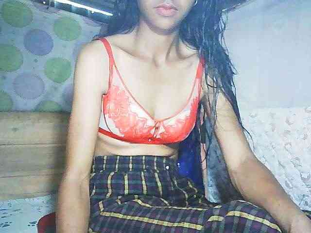 Ginahhot webcam