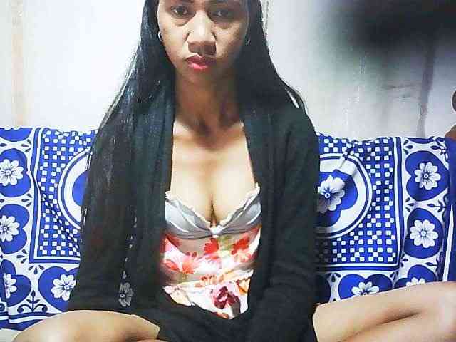 Ginahhot webcam