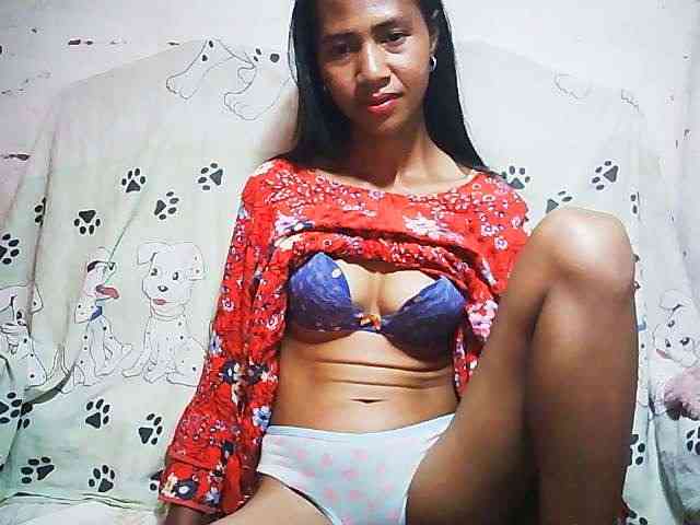 Ginahhot webcam
