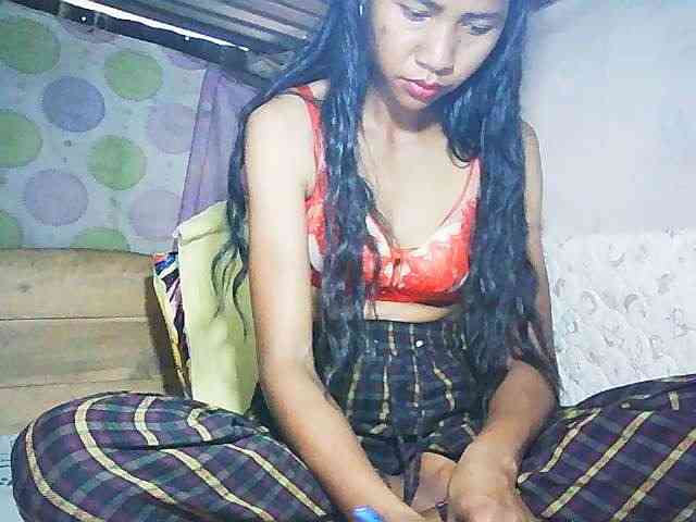 Ginahhot webcam