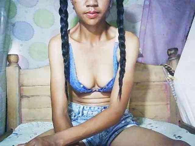 Ginahhot webcam