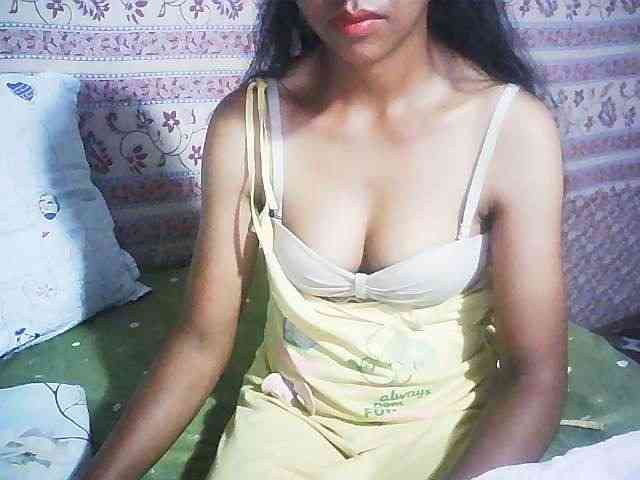 Ginahhot webcam