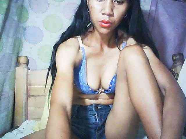 Ginahhot webcam