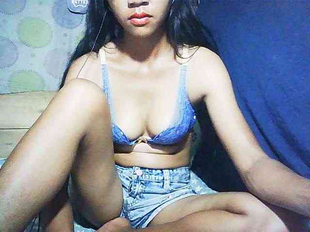 Ginahhot Ginahhot