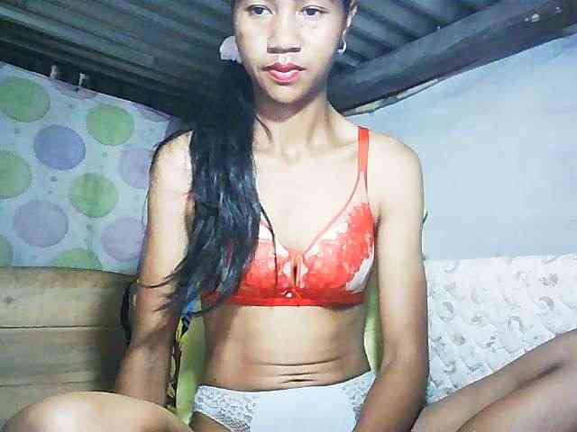 Ginahhot webcam