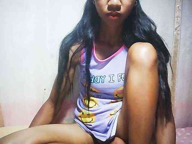 Ginahhot webcam