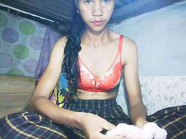 Ginahhot webcam