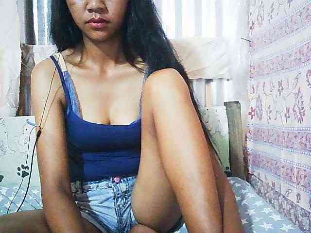Ginahhot webcam