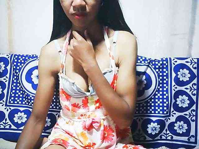 Ginahhot webcam