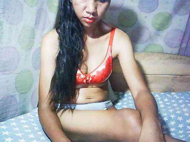 Ginahhot webcam