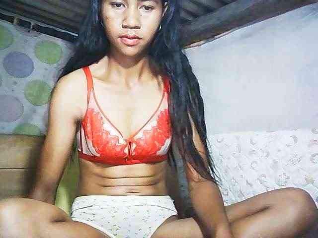 Ginahhot webcam