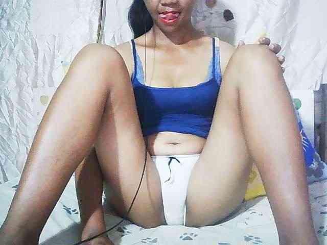 Ginahhot webcam