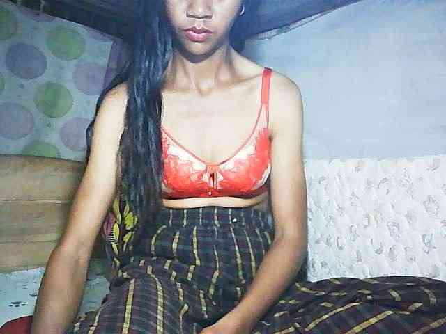 Ginahhot webcam
