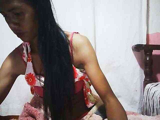 Ginahhot webcam