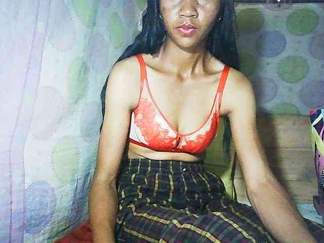 Ginahhot Ginahhot