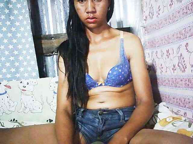 Ginahhot webcam