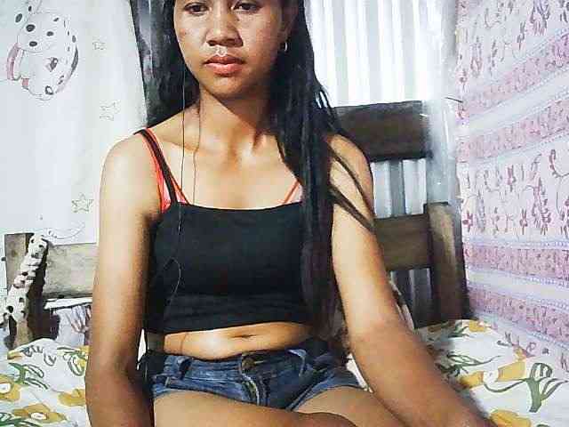 Ginahhot webcam
