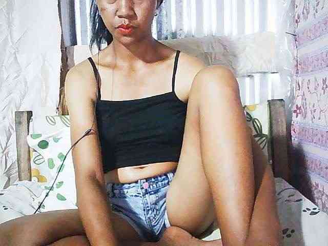 Ginahhot Ginahhot