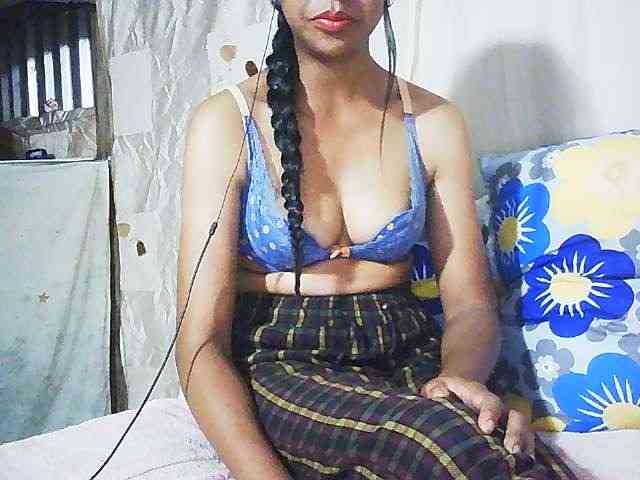Ginahhot webcam
