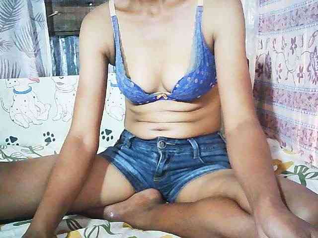 Ginahhot Ginahhot