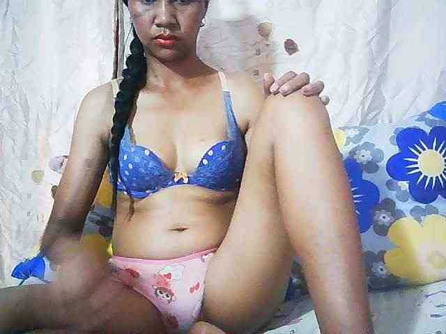 Ginahhot webcam