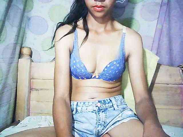 Ginahhot Ginahhot
