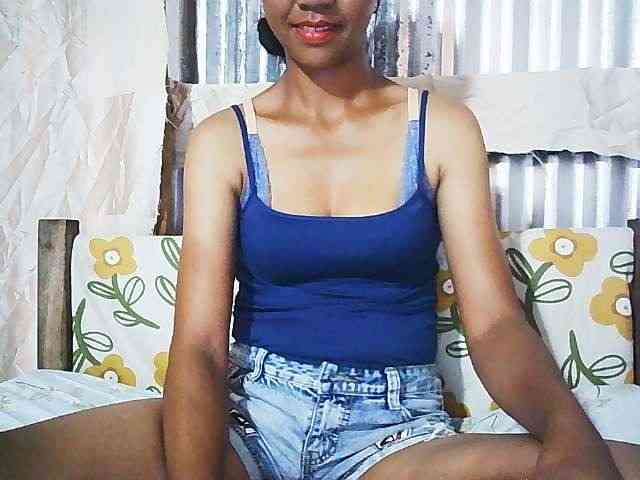 Ginahhot webcam