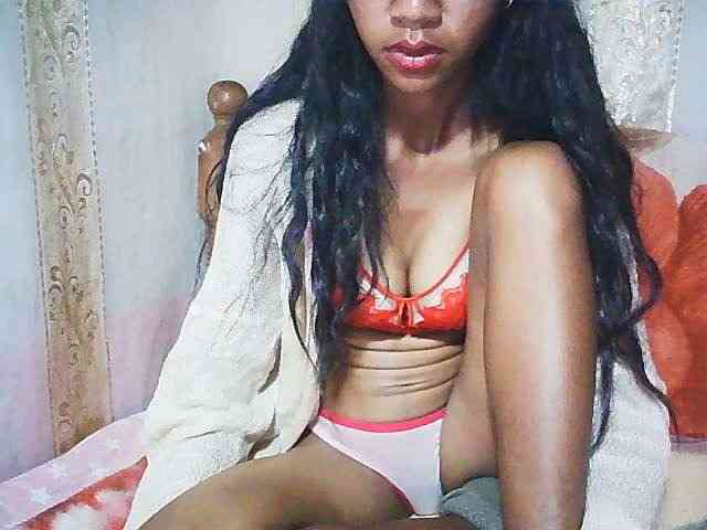 Ginahhot webcam